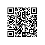 SIT9003AI-23-33DB-16-00000Y QRCode