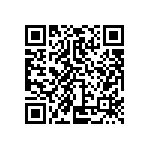 SIT9003AI-23-33EB-13-00000Y QRCode