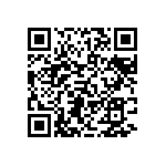 SIT9003AI-23-33EB-15-36000T QRCode