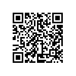 SIT9003AI-23-33EB-15-36000Y QRCode