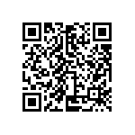 SIT9003AI-23-33EB-40-00000Y QRCode