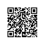 SIT9003AI-23-33EB-80-00000Y QRCode