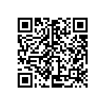 SIT9003AI-23-33EO-40-00000Y QRCode