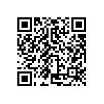 SIT9003AI-24-25DB-13-00000Y QRCode