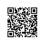 SIT9003AI-3-18DB QRCode