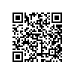 SIT9003AI-3-33EO QRCode