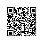 SIT9003AI-3-33SB QRCode