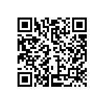 SIT9003AI-33-18XX-000-FP000X QRCode