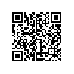 SIT9003AI-33-33DO-50-000000Y QRCode