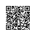 SIT9003AI-33-33EB-33-00000Y QRCode