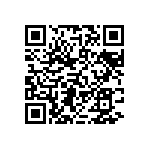 SIT9003AI-33-33EB-50-00000T QRCode