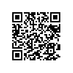 SIT9003AI-8-18DO QRCode