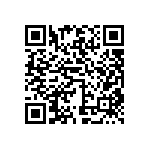 SIT9003AI-8-28DB QRCode