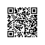 SIT9003AI-8-28DO QRCode