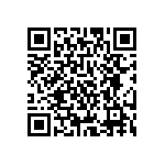 SIT9003AI-8-28EO QRCode