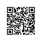 SIT9003AI-8-28SO QRCode