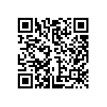 SIT9003AI-83-18XX-000-FP000X QRCode