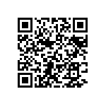 SIT9003AI-83-33DB-12-28000Y QRCode