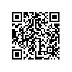 SIT9003AI-83-33DB-24-00000T QRCode