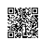 SIT9003AI-83-33DB-50-0000Y QRCode