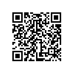 SIT9003AI-83-33DO-99-00000T QRCode