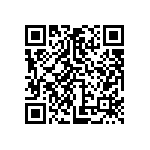 SIT9003AI-83-33EB-60-00000T QRCode