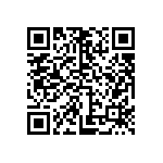 SIT9003AI-83-33EO-66-66660T QRCode