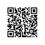 SIT9003AI-83-33XX-000-FP000X QRCode