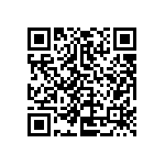 SIT9003AIU23-33EB-33-00000Y QRCode