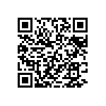 SIT9003AIX13-18DO-24-00000X QRCode