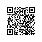 SIT9005AI-21-18EH37-125000E QRCode