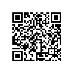 SIT9005AI-21-33ED37-125000E QRCode