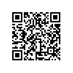 SIT9005AI-21-33EH37-125000E QRCode