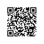 SIT9102AI-232H25S125-00000X QRCode