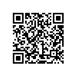 SIT9102AI-23HN25E156-250000 QRCode