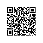 SIT9102AI-23HN25E156-250000X QRCode