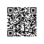 SIT9102AI-243H25E200-00000X QRCode