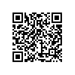 SIT9102AI-24HH25E132-00000 QRCode