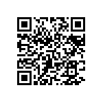 SIT9102AI-24HH25E132-00000X QRCode