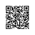 SIT9120AC-1B1-25E133-300000G QRCode