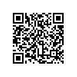 SIT9120AC-1B1-25E133-330000E QRCode