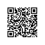 SIT9120AC-1B1-25E133-333000G QRCode