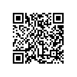 SIT9120AC-1B1-25E133-333330G QRCode