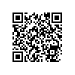 SIT9120AC-1B1-25E133-333333E QRCode