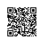 SIT9120AC-1B1-25E148-351648G QRCode