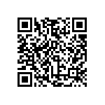 SIT9120AC-1B1-25E148-500000D QRCode