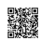 SIT9120AC-1B1-25E150-000000D QRCode