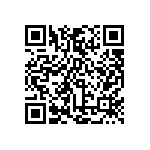 SIT9120AC-1B1-25E161-132800D QRCode