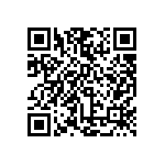 SIT9120AC-1B1-25E166-660000E QRCode