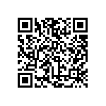 SIT9120AC-1B1-25E166-666000D QRCode